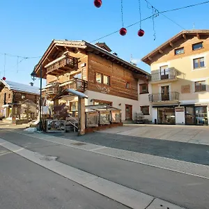 Lovin Winter Livigno